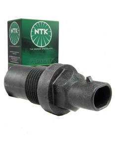 NGK NTK Vehicle Speed Sensor