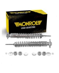Monroe Shock Absorber