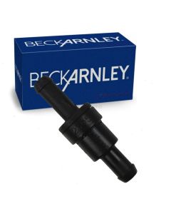Beck/Arnley PCV Valve