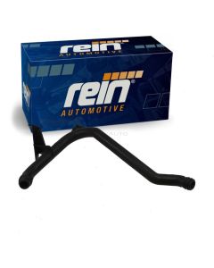 Rein Engine Coolant Pipe