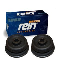 Rein Suspension Strut Mount