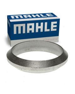 MAHLE Exhaust Pipe Flange Gasket