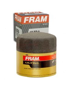 FRAM Engine Oil Filter