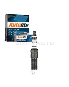 Autolite Spark Plug