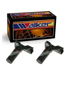 Walker Products Engine Camshaft Position Sensor