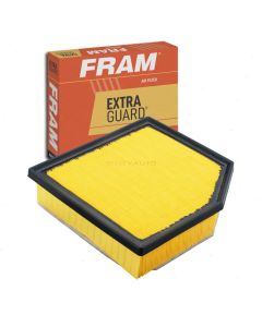 FRAM Extra Guard Air Filter