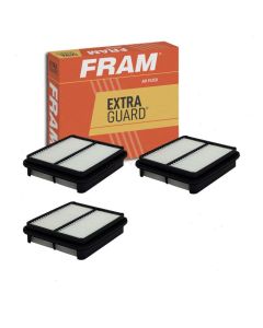 FRAM Air Filter