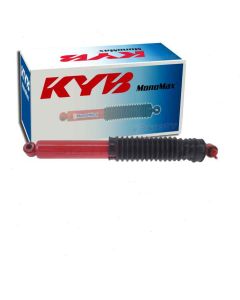 KYB Shock Absorber