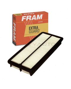 FRAM Extra Guard Air Filter