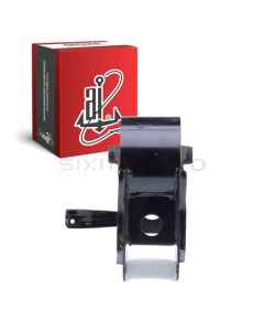 Anchor Engine Mount
