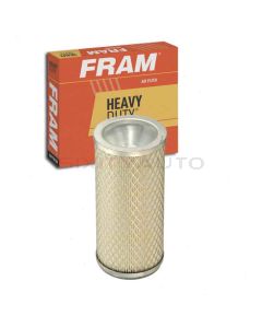 FRAM Air Filter