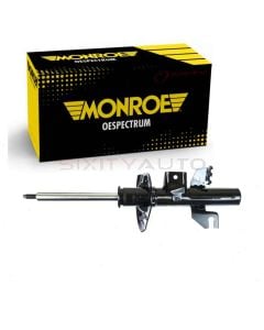 Monroe OESpectrum Suspension Strut