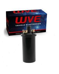 Wells WVE Ignition Coil