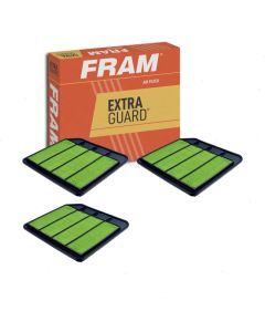 FRAM Air Filter
