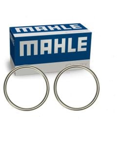 MAHLE Exhaust Pipe Flange Gasket