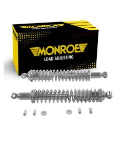 Monroe Shock Absorber