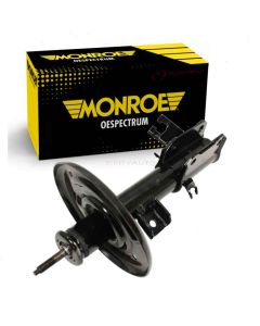 Monroe OESpectrum Suspension Strut