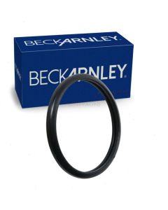 Beck/Arnley Engine Coolant Thermostat Gasket