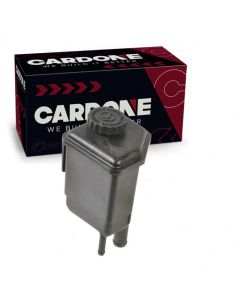 Cardone Power Steering Reservoir