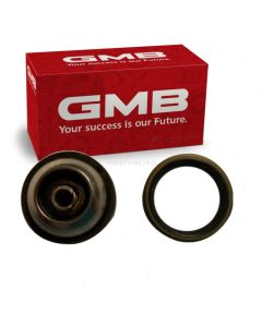GMB Double Cardan CV Ball Kit