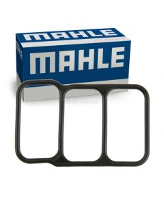 MAHLE Fuel Injection Idle Air Control Valve Gasket