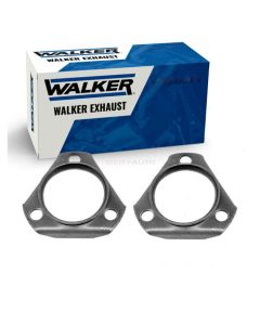 Walker Exhaust Flange