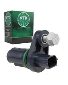 NGK NTK Engine Crankshaft Position Sensor