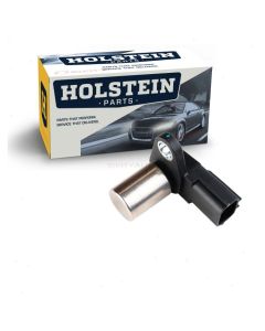 Holstein Engine Camshaft Position Sensor