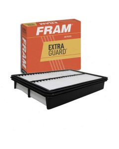 FRAM Extra Guard Air Filter