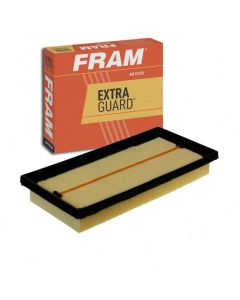 FRAM Extra Guard Air Filter