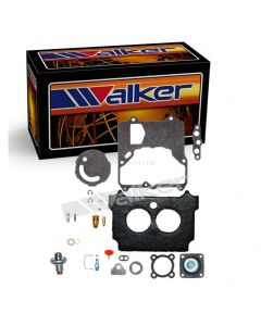 Walker Products Carburetor Repair Kit