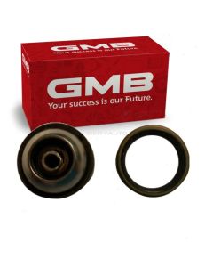 GMB Double Cardan CV Ball Kit