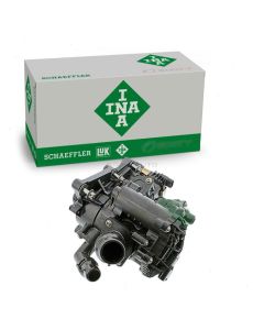 INA Engine Water Pump