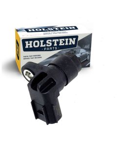 Holstein Engine Camshaft Position Sensor