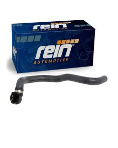 Rein HVAC Heater Hose