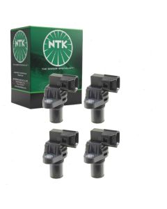 NGK NTK Engine Camshaft Position Sensor