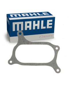 MAHLE Fuel Injection Throttle Body Mounting Gasket