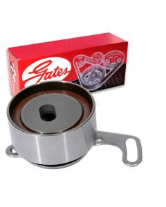 Gates PowerGrip Engine Timing Belt Tensioner