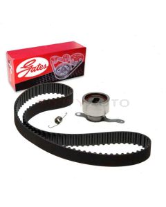 Gates Engine Timing Belt Component Kit