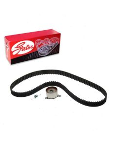 Gates Engine Timing Belt Component Kit