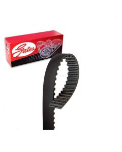 Gates Engine Timing Belt