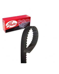 Gates Engine Timing Belt