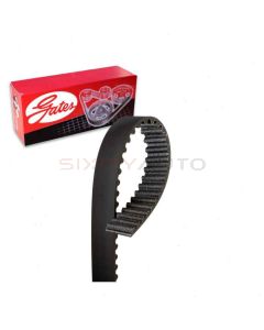Gates Engine Timing Belt