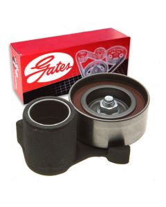 Gates PowerGrip Engine Timing Belt Tensioner