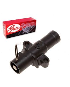 Gates Engine Timing Belt Tensioner Hydraulic Assembly