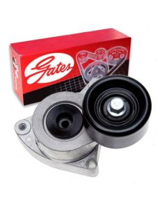 Gates DriveAlign Accessory Drive Belt Tensioner Assembly