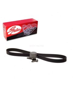 Gates Engine Timing Belt Component Kit