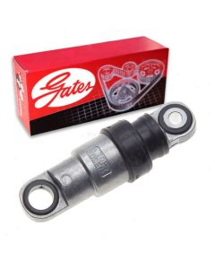 Gates DriveAlign Accessory Drive Belt Tensioner Assembly