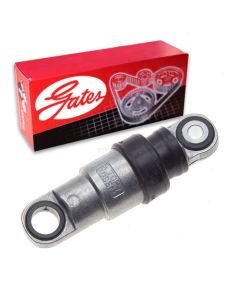 Gates DriveAlign Accessory Drive Belt Tensioner Assembly