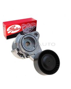 Gates Drive Belt Tensioner Assembly